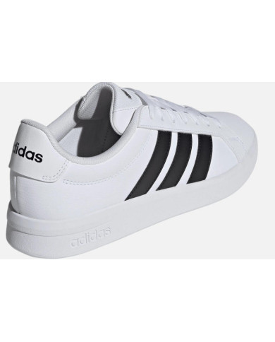 ADIDAS GRAND COURT BASE 3.0 JR4613 da uomo
