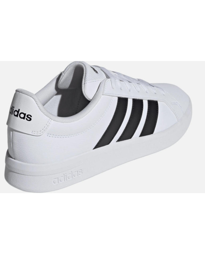 ADIDAS GRAND COURT BASE 3.0 JR4613 da uomo
