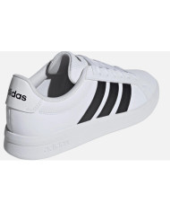 ADIDAS GRAND COURT BASE 3.0 JR4613 da uomo

