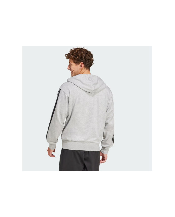 ADIDAS FELPA JE6338 uomo
