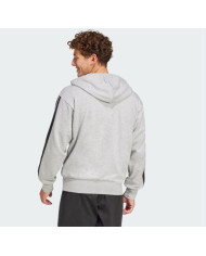 ADIDAS FELPA JE6338 uomo
