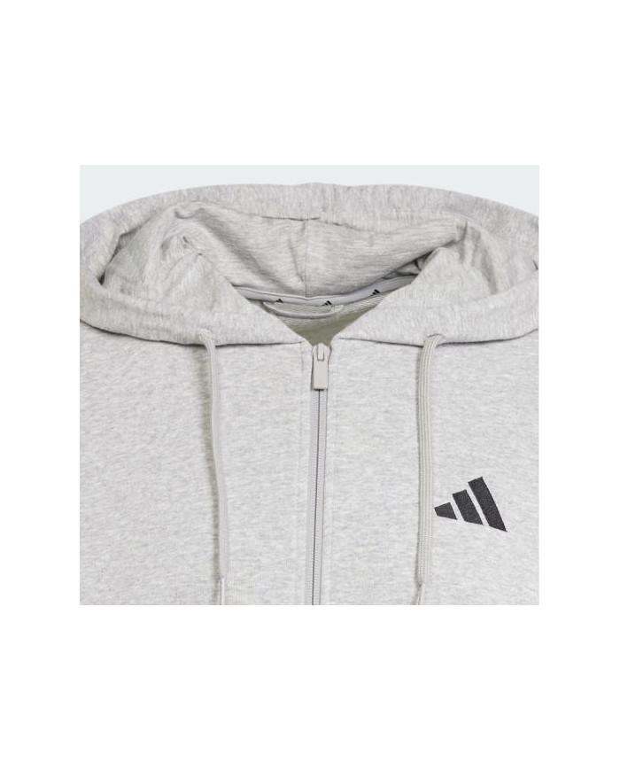 ADIDAS FELPA JE6338 uomo
