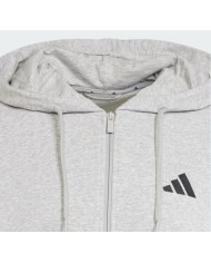 ADIDAS FELPA JE6338 uomo
