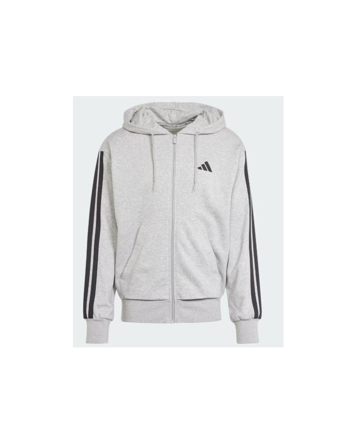 ADIDAS FELPA JE6338 uomo
