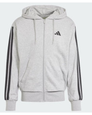 ADIDAS FELPA JE6338 uomo
