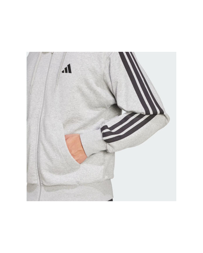 ADIDAS FELPA JE6338 uomo
