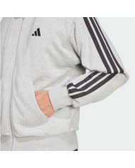 ADIDAS FELPA JE6338 uomo
