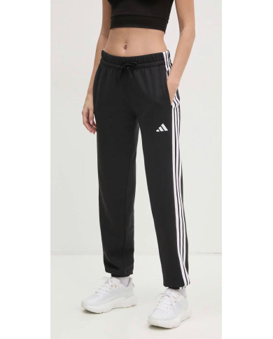  JD5302 adidas pantaloni della tuta Essentials da donna

