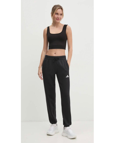  JD5302 adidas pantaloni della tuta Essentials da donna

