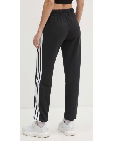  JD5302 adidas pantaloni della tuta Essentials da donna
