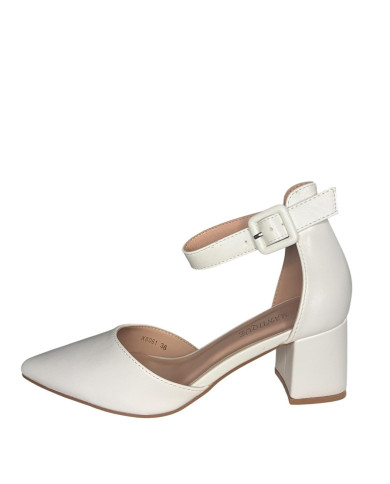 Tacchi Diamantique basic X8061
