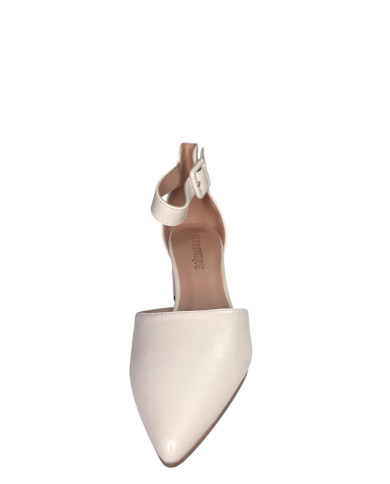 Tacchi Diamantique basic X8061
