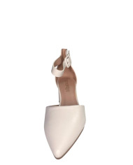 Tacchi Diamantique basic X8061
