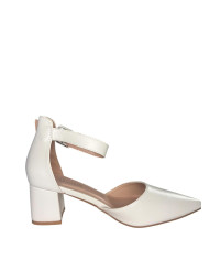 Tacchi Diamantique basic X8061
