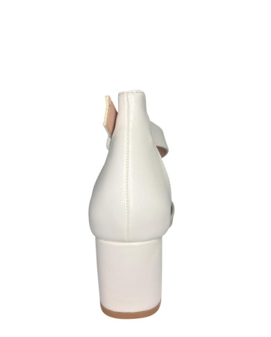 Tacchi Diamantique basic X8061
