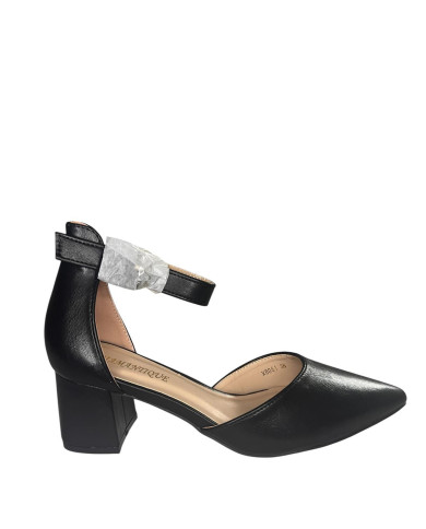 Tacchi Diamantique basic X8061
