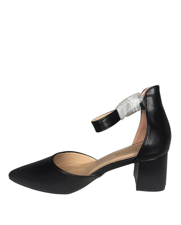 Tacchi Diamantique basic X8061
