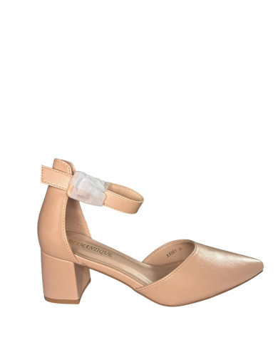 Tacchi Diamantique basic X8061
