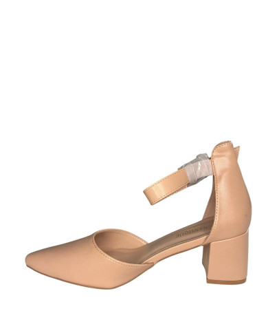 Tacchi Diamantique basic X8061
