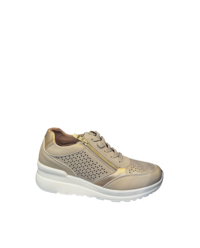 Evaflex Sneakers 4049 da donna 
