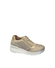 Evaflex Sneakers 4049 da donna 
