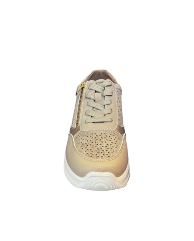 Evaflex Sneakers 4049 da donna 
