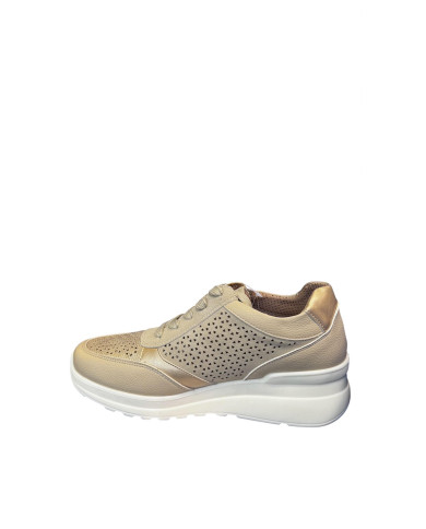 Evaflex Sneakers 4049 da donna 
