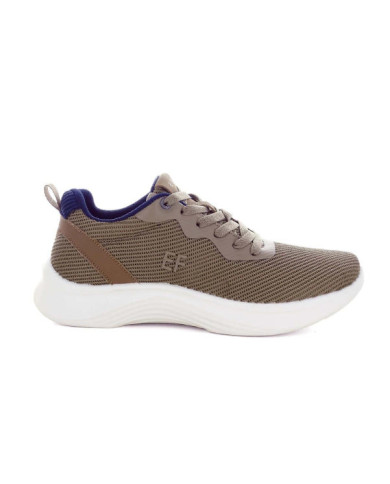 Sneakers comode da uomo Evaflex 6198
