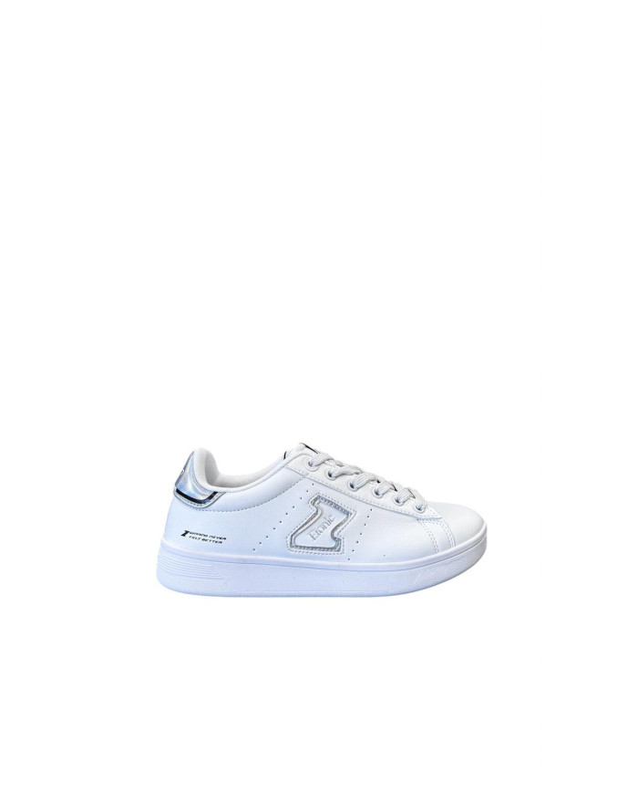Sneakers da donna Etonic ETW214625
