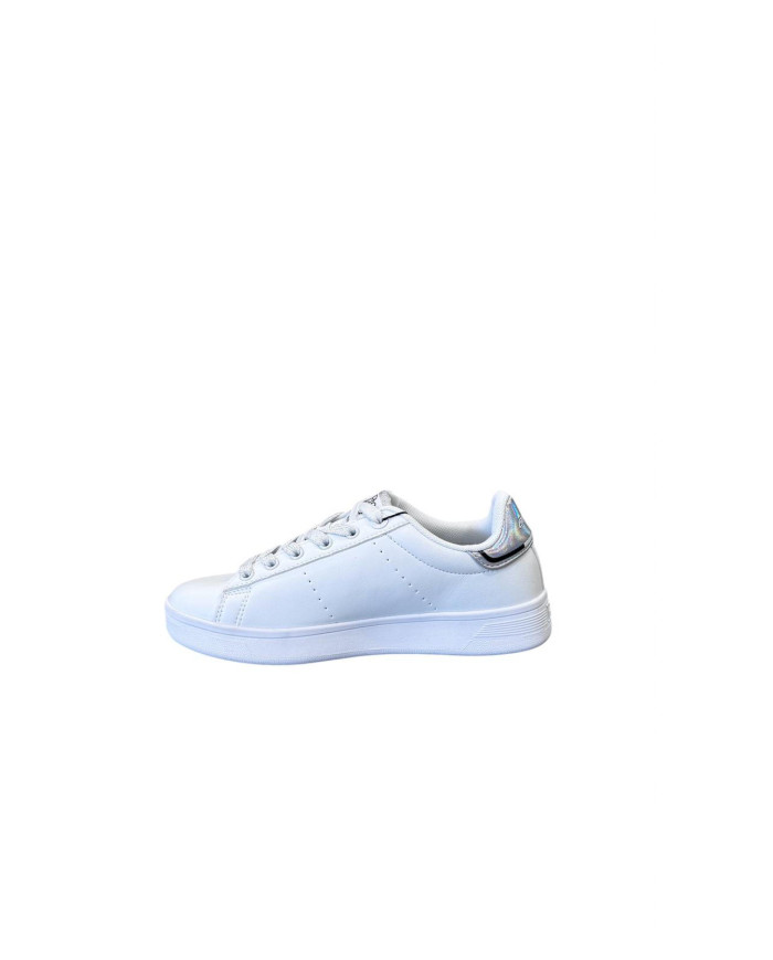 Sneakers da donna Etonic ETW214625

