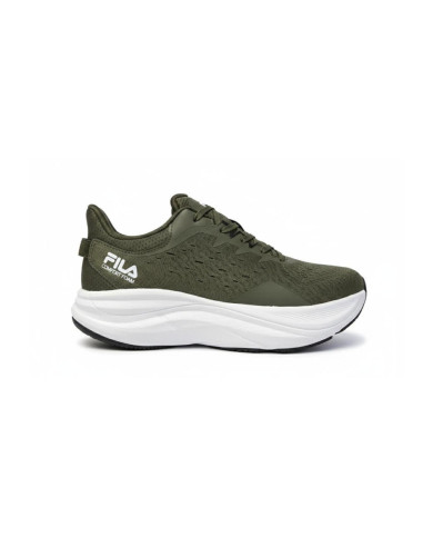 Fila Sneakers Retron Uomo - FFM0477-63213
