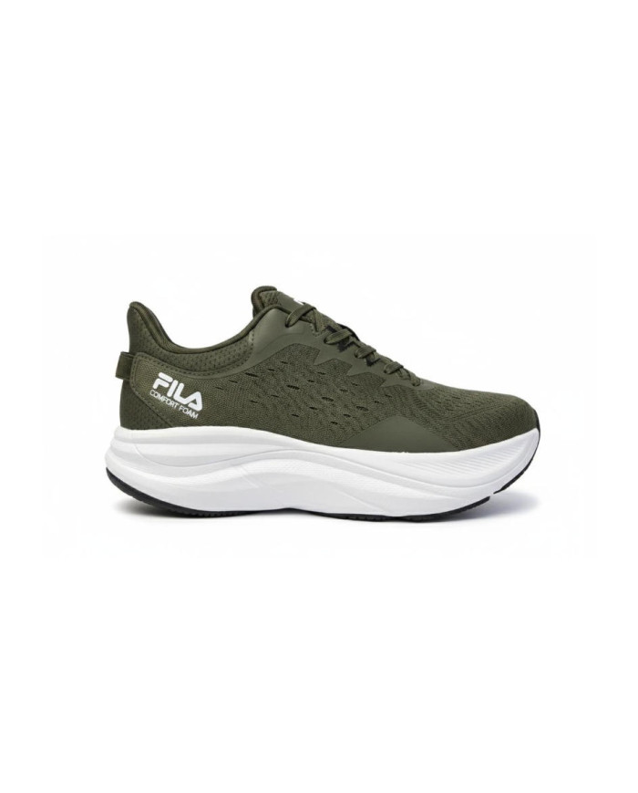Fila Sneakers Retron Uomo - FFM0477-63213
