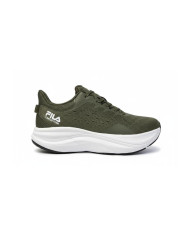 Fila Sneakers Retron Uomo - FFM0477-63213
