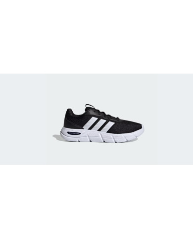 scarpe da ginnastica Adidas Cloudfoamflex-laces da donna 
