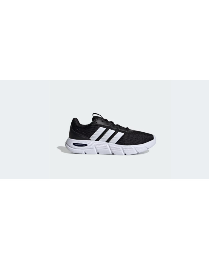 scarpe da ginnastica Adidas Cloudfoamflex-laces da donna 
