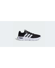 scarpe da ginnastica Adidas Cloudfoamflex-laces da donna 
