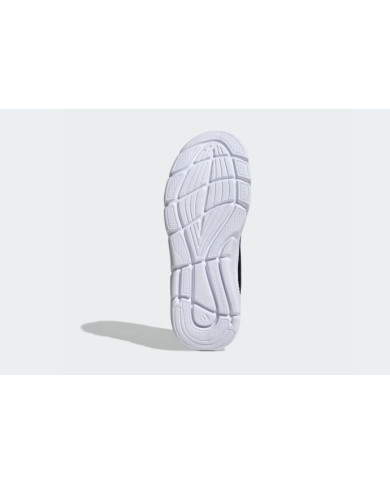 scarpe da ginnastica Adidas Cloudfoamflex-laces da donna 
