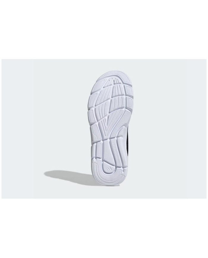 scarpe da ginnastica Adidas Cloudfoamflex-laces da donna 
