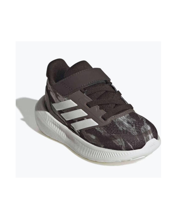 Adidas Runfalcon da bambini con stampa
