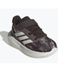 Adidas Runfalcon da bambini con stampa
