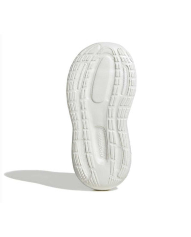 Adidas Runfalcon da bambini con stampa
