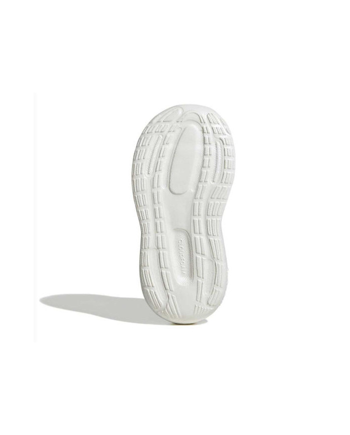 Adidas Runfalcon da bambini con stampa
