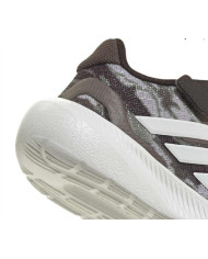 Adidas Runfalcon da bambini con stampa
