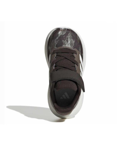 Adidas Runfalcon da bambini con stampa
