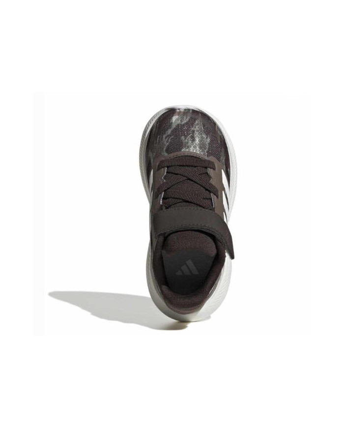 Adidas Runfalcon da bambini con stampa
