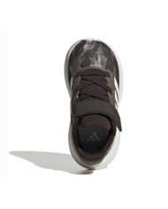 Adidas Runfalcon da bambini con stampa

