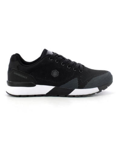 Sneaker Uomo Lumberjack Cod. 102268543
