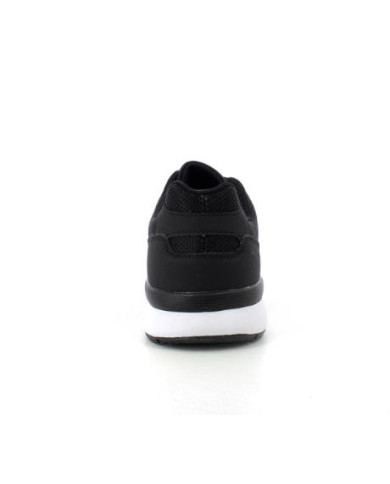 Sneaker Uomo Lumberjack Cod. 102268543
