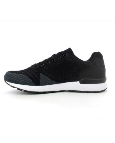 Sneaker Uomo Lumberjack Cod. 102268543
