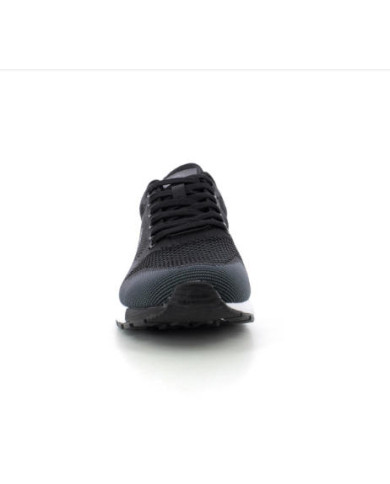 Sneaker Uomo Lumberjack Cod. 102268543
